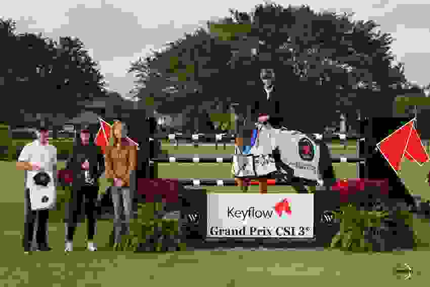 Richard Vogel and Cydello Run Away With $140,000 Keyflow Feeds USA CSI3* Grand Prix 2 br105636.jpg?width=850&height=566.5067720090294&mode=crop&quality=80¢er=0.5%2C0