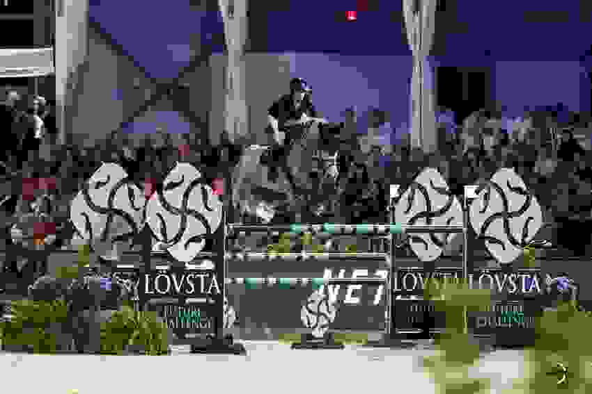 A First for Tiffany Foster in NetJets CSI4* Grand Prix 6 1626 jul 3392.jpg?width=850&height=566.5067720090294&mode=crop&quality=80¢er=0.5%2C0