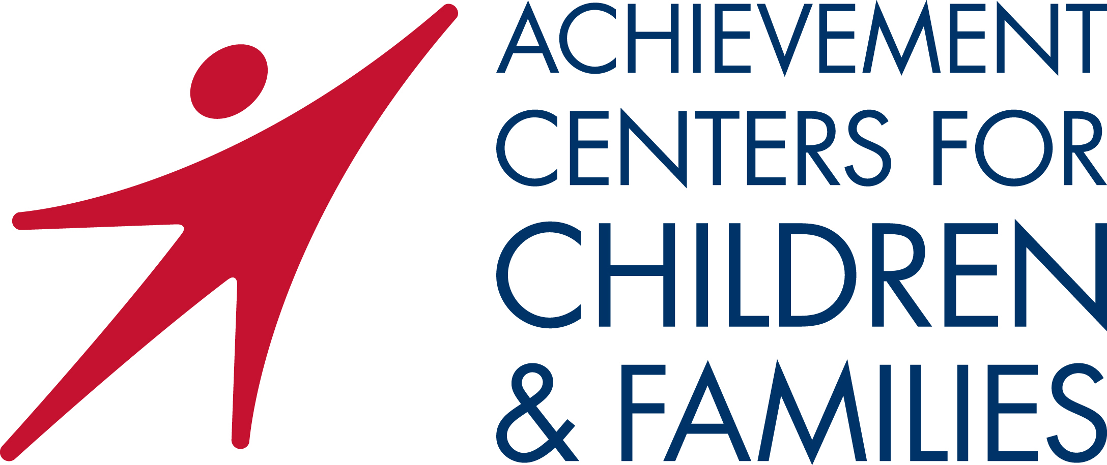 Achievement Centers for Children and Families