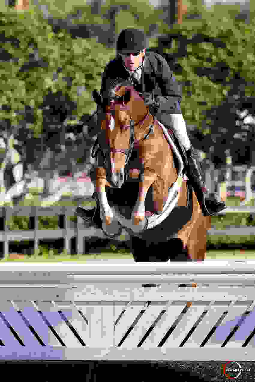 Cepano Baloubet and Richard Vogel Victorious at WEF 7 1626 jul 1950.jpg?width=850&height=1275.3598645215918&mode=crop&quality=80¢er=0.5%2C0