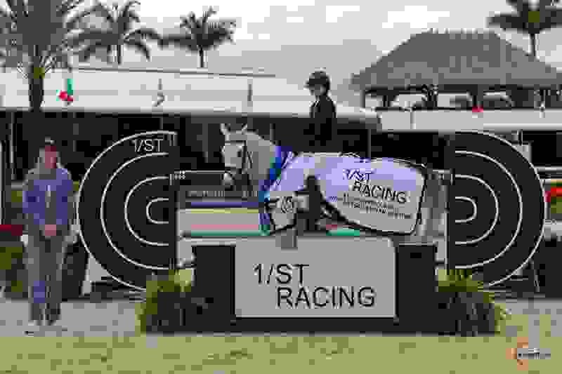 Rupert Carl Winkelmann and Quinn 33 Speed to Blue in $62,500 Bainbridge CSI5* 1.50m 5 1628 jb1 4589.jpg?width=800&height=533.1828442437924&mode=crop&quality=80¢er=0.5%2C0