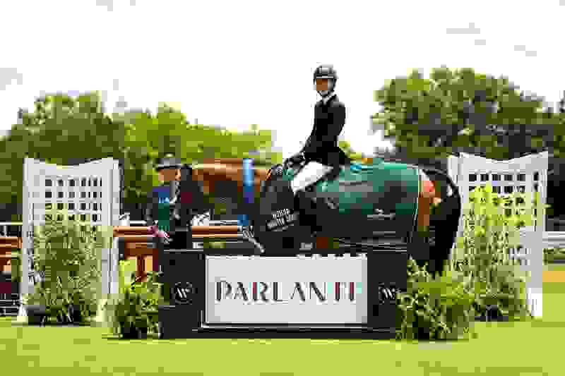 Wellington International: Kevin Mealiff Can’t be Caught in $25,000 Parlanti Grand Prix 3 marcus au desiigner 5.jpg?width=800&height=533.2799038268884&mode=crop&quality=80¢er=0.5%2C0