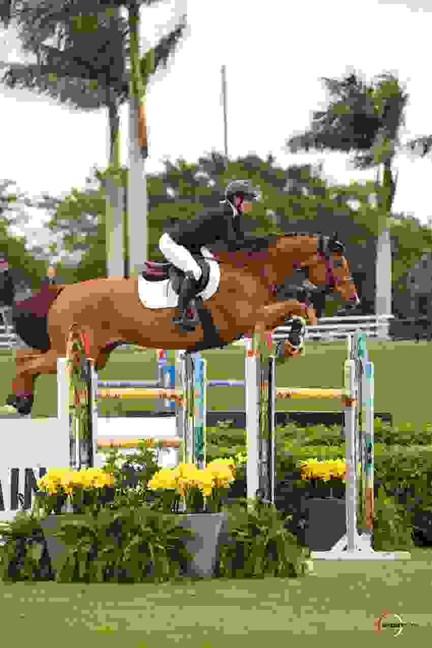 Zarina de Vidau Returns to Win $62,500 CSI2* Griffis Residential Grand Prix with Grace Debney 4 1627 br105313.jpg?width=850&height=1275.3598645215918&mode=crop&quality=80¢er=0.5%2C0