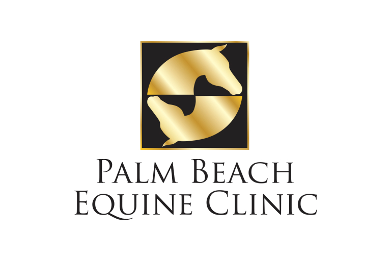 Palm Beach Equine Clinic
