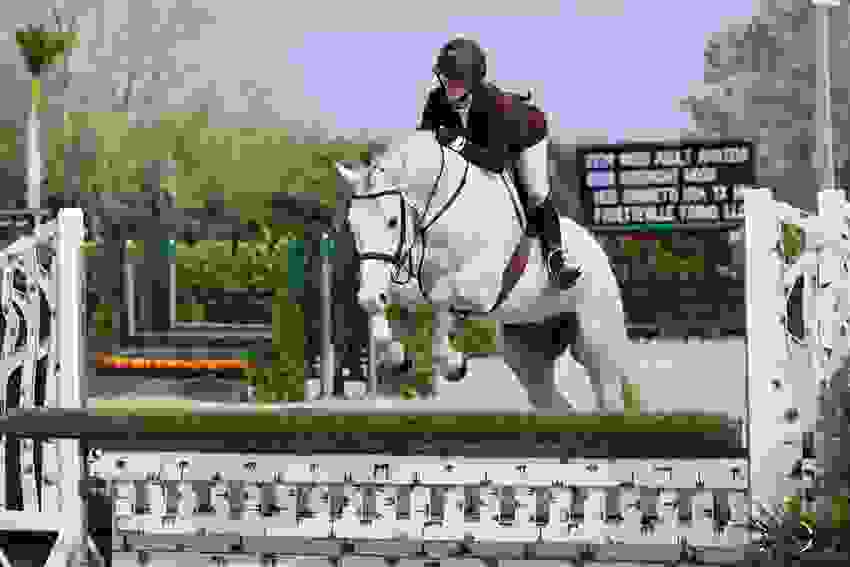 Amy Millar and Christiano Clinch WEF 3 Hermès 1.50m 7 1626 jul 5191.jpg?width=850&height=566.5067720090294&mode=crop&quality=80¢er=0.5%2C0