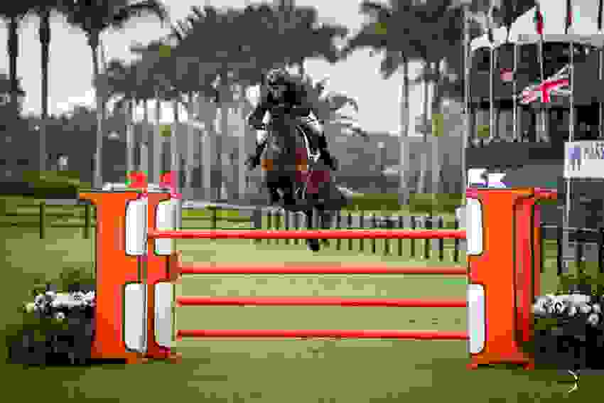 Zarina de Vidau Returns to Win $62,500 CSI2* Griffis Residential Grand Prix with Grace Debney 5 1627 br105957.jpg?width=850&height=566.5067720090294&mode=crop&quality=80¢er=0.5%2C0