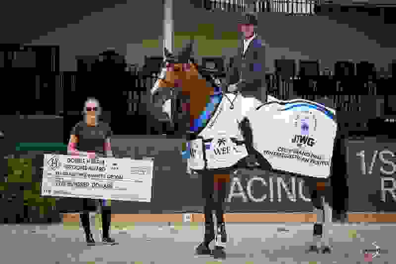 Ben Maher Leaves His Mark on CSIO Week at Wellington International 5 1631 br107115.jpg?width=800&height=533.1828442437924&mode=crop&quality=80¢er=0.5%2C0
