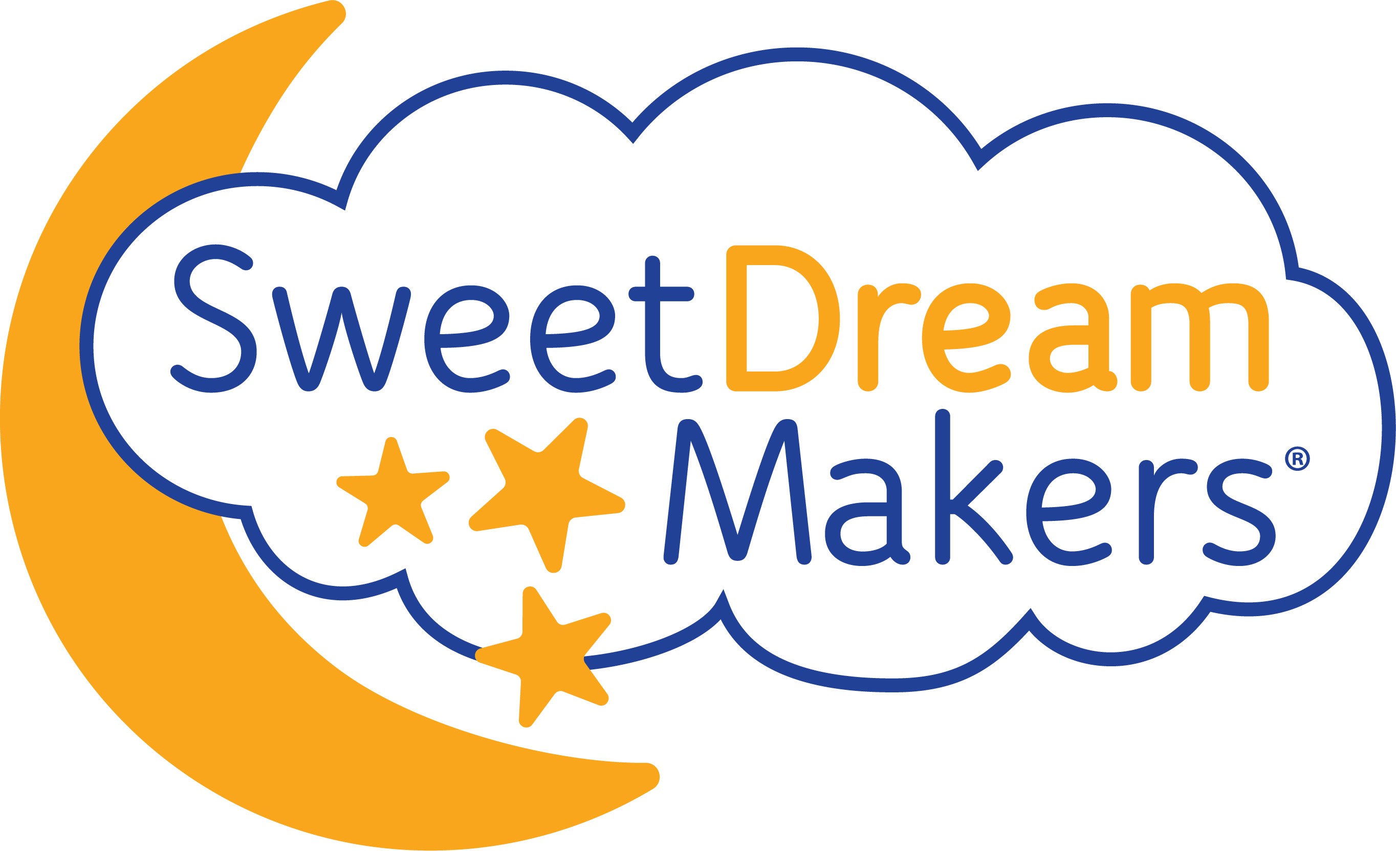 Sweet Dream Makers