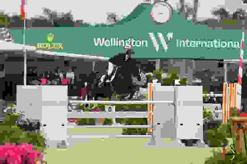 Kent Farrington Two-for-Two at Wellington International 5 1628 br101721.jpg?width=800&height=533.1828442437924&mode=crop&quality=80¢er=0.5%2C0