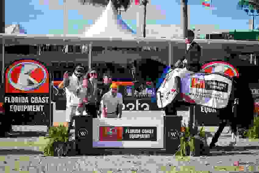 Cepano Baloubet and Richard Vogel Victorious at WEF 4 nh105232.jpg?width=850&height=566.5067720090294&mode=crop&quality=80¢er=0.5%2C0