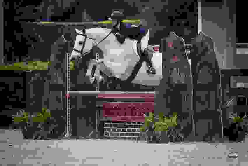 Zarina de Vidau Returns to Win $62,500 CSI2* Griffis Residential Grand Prix with Grace Debney 9 1627 pf1 4300.jpg?width=850&height=566.5067720090294&mode=crop&quality=80¢er=0.5%2C0