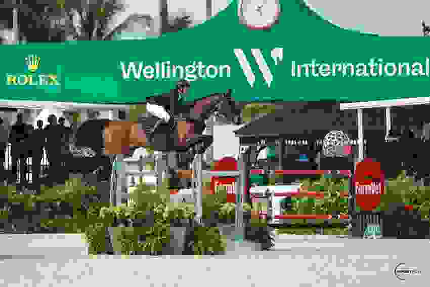 Derby de Riverland Keeps Success in the Family for Nicola Philippaerts 4 1626 ag102872.jpg?width=850&height=566.5067720090294&mode=crop&quality=80¢er=0.5%2C0