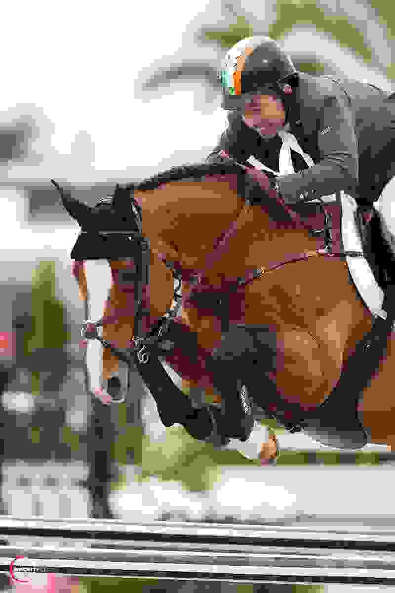 Ireland Reigns Once Again in $150,000 CSIO4* Nations Cup, Presented by Florida Coast Equipment 4 1631 br105884.jpg?width=800&height=1200.3386960203218&mode=crop&quality=80¢er=0.5%2C0
