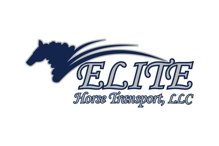 Elite Horse Transport