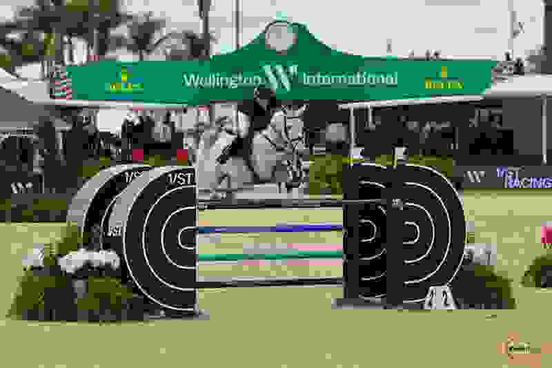 Rupert Carl Winkelmann and Quinn 33 Speed to Blue in $62,500 Bainbridge CSI5* 1.50m 4 1628 jb1 4529.jpg?width=800&height=533.1828442437924&mode=crop&quality=80¢er=0.5%2C0