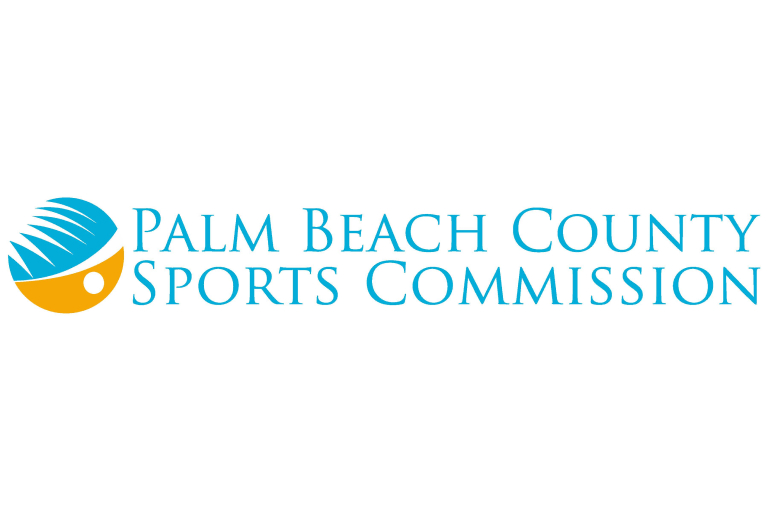 Palm Beach County Sports Commission 
