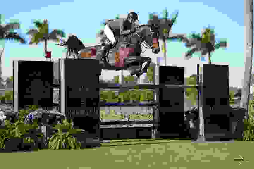 Richard Vogel and Cydello Run Away With $140,000 Keyflow Feeds USA CSI3* Grand Prix 7 1625 br104584.jpg?width=850&height=566.5067720090294&mode=crop&quality=80¢er=0.5%2C0