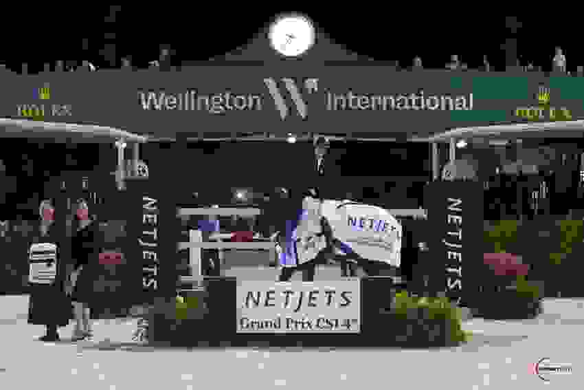 A First for Tiffany Foster in NetJets CSI4* Grand Prix 3 nh107795.jpg?width=850&height=566.5067720090294&mode=crop&quality=80¢er=0.5%2C0