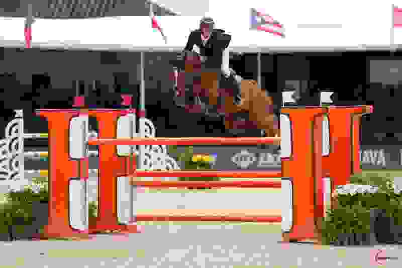 Ireland Reigns Once Again in $150,000 CSIO4* Nations Cup, Presented by Florida Coast Equipment 6 br105431.jpg?width=800&height=533.1828442437924&mode=crop&quality=80¢er=0.5%2C0