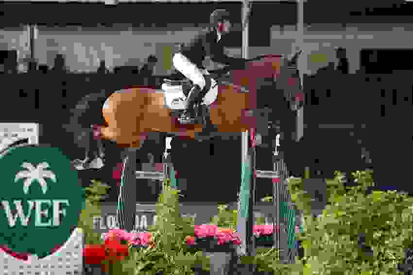 Derby de Riverland Keeps Success in the Family for Nicola Philippaerts 3 1626 ag102246.jpg?width=850&height=566.5067720090294&mode=crop&quality=80¢er=0.5%2C0