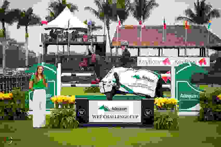 Twinning for Time: Abigail McArdle and Amanda Derbyshire Tie for First in Adequan® WEF Challenge Cup 3 1625 br102863.jpg?width=850&height=566.5067720090294&mode=crop&quality=80¢er=0.5%2C0