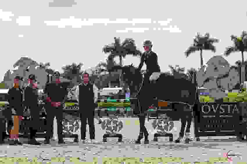 Cepano Baloubet and Richard Vogel Victorious at WEF 6 1626 ad1 4866.jpg?width=850&height=566.5067720090294&mode=crop&quality=80¢er=0.5%2C0