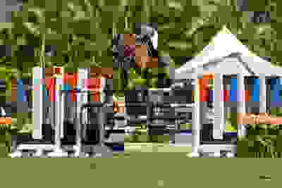 Paul O’Shea and Imerald Van’t Voorhof Top $215,000 MARS Equestrian CSI4* Grand Prix 3 br103995.jpg?width=400&height=266.5914221218962&mode=crop&quality=80¢er=0.5%2C0