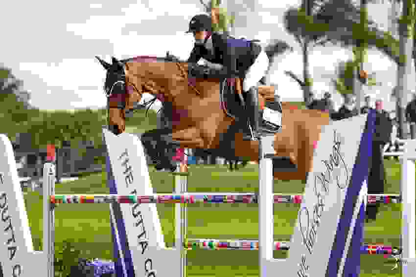Richard Vogel and Cydello Run Away With $140,000 Keyflow Feeds USA CSI3* Grand Prix 4 1625 br105428.jpg?width=850&height=566.5067720090294&mode=crop&quality=80¢er=0.5%2C0