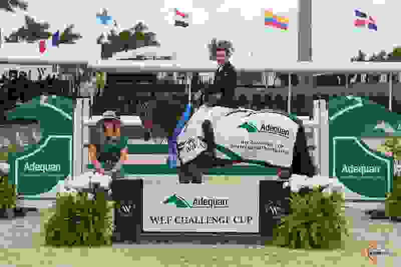 WEF 12: Conor Swail Back to Winning in Wellington With Casturano 2 1635 br108067.jpg?width=800&height=533.1828442437924&mode=crop&quality=80¢er=0.5%2C0