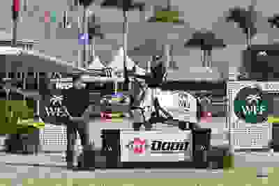 Darragh Kenny Doubles Down in Dodd Technologies CSI3* 1.45m Speed 2 1624 jb1 2831.jpg?width=400&height=266.5914221218962&mode=crop&quality=80¢er=0.5%2C0