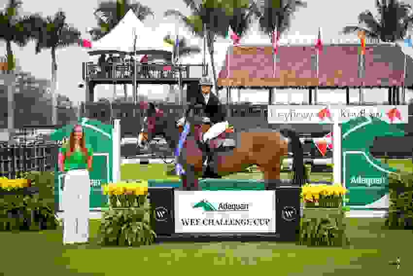 Twinning for Time: Abigail McArdle and Amanda Derbyshire Tie for First in Adequan® WEF Challenge Cup 4 1625 br102857.jpg?width=850&height=566.5067720090294&mode=crop&quality=80¢er=0.5%2C0