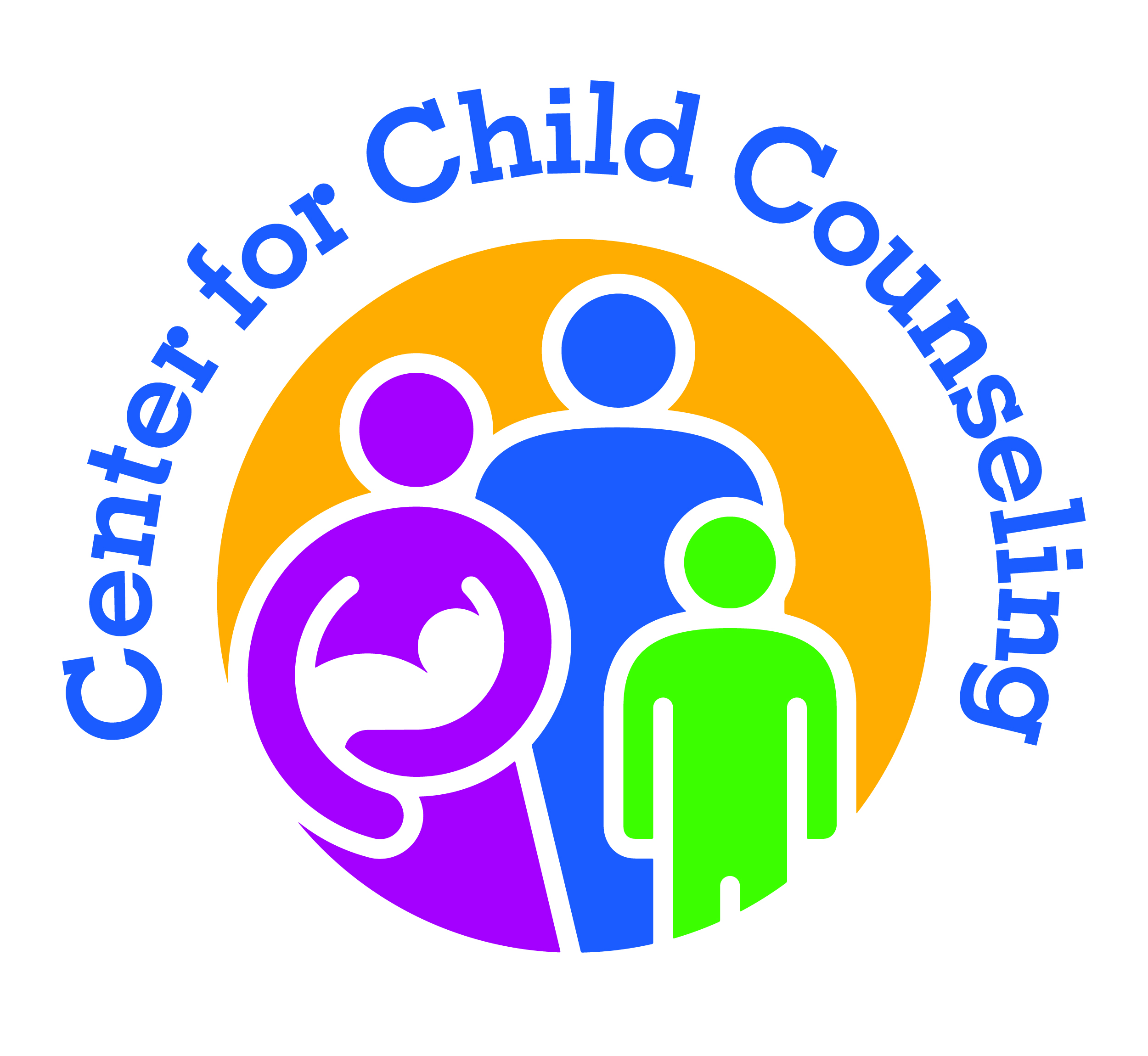Center for Child Counseling