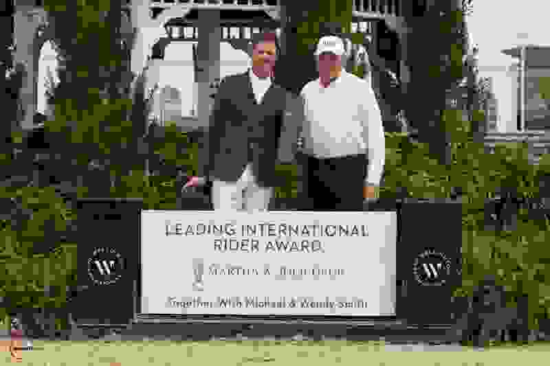 Ben Maher Leaves His Mark on CSIO Week at Wellington International 6 br107120.jpg?width=800&height=533.1828442437924&mode=crop&quality=80¢er=0.5%2C0