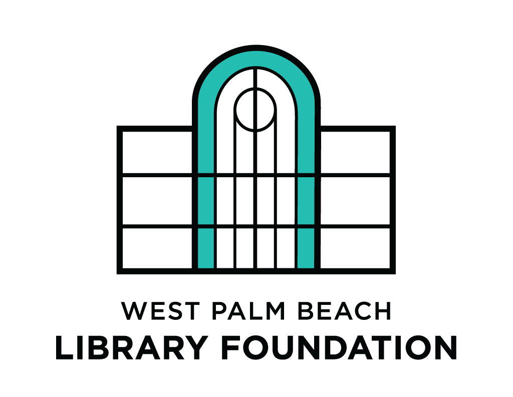 West Palm Beach Library Foundation, Inc.