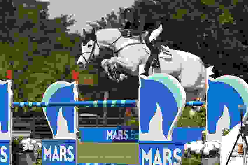 Kent Farrington and Landon Score Sweet Victory 3 br101558.jpg?width=850&height=566.5067720090294&mode=crop&quality=80¢er=0.5%2C0
