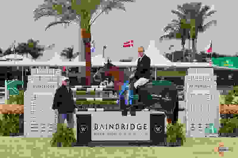 Rupert Carl Winkelmann and Quinn 33 Speed to Blue in $62,500 Bainbridge CSI5* 1.50m 3 jb1 3814.jpg?width=800&height=533.1828442437924&mode=crop&quality=80¢er=0.5%2C0