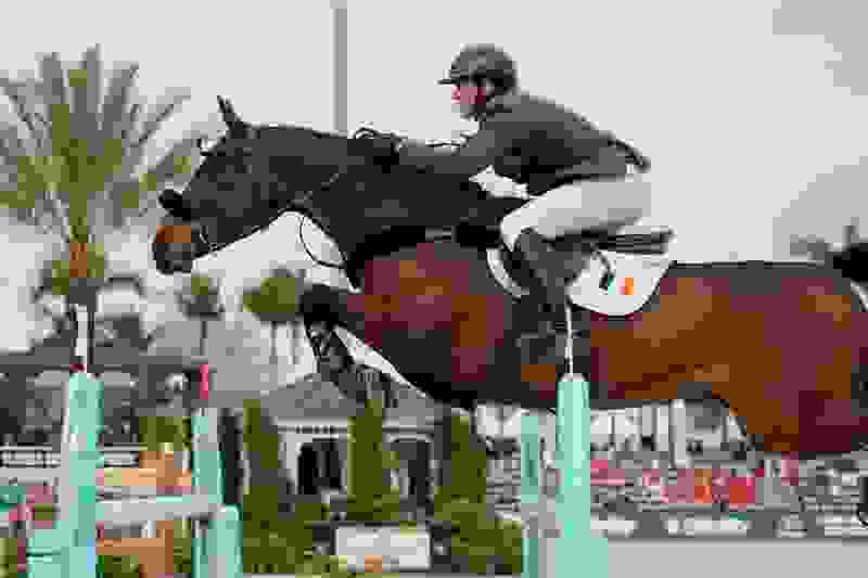 Ireland Reigns Once Again in $150,000 CSIO4* Nations Cup, Presented by Florida Coast Equipment 2 1631 ag106450.jpg?width=800&height=533.1828442437924&mode=crop&quality=80¢er=0.5%2C0