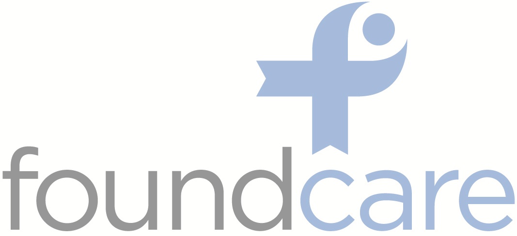FoundCare, Inc. 