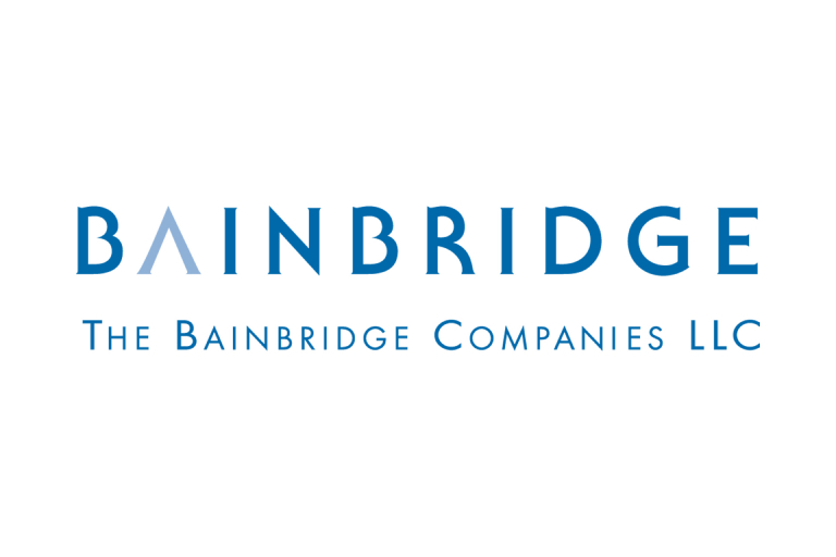 Bainbridge Companies