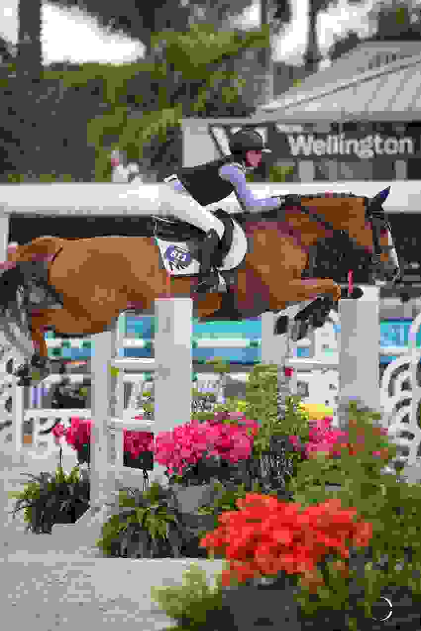 A First for Tiffany Foster in NetJets CSI4* Grand Prix 9 1626 jul 2241.jpg?width=850&height=1275.3598645215918&mode=crop&quality=80¢er=0.5%2C0