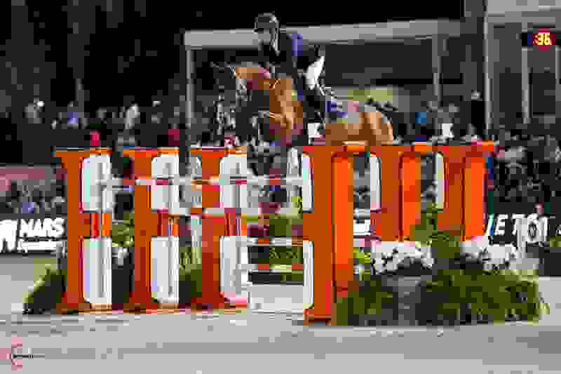 Darragh Kenny a Runner-Up No More in $385,000 Fidelity Investments® CSI5* Grand Prix 5 1628 nh107051.jpg?width=800&height=533.1828442437924&mode=crop&quality=80¢er=0.5%2C0