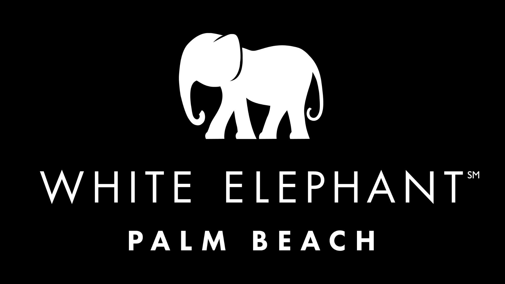 White Elephant Palm Beach