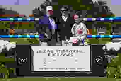 Paul O’Shea and Imerald Van’t Voorhof Top $215,000 MARS Equestrian CSI4* Grand Prix 5 br104216.jpg?width=400&height=266.5914221218962&mode=crop&quality=80¢er=0.5%2C0