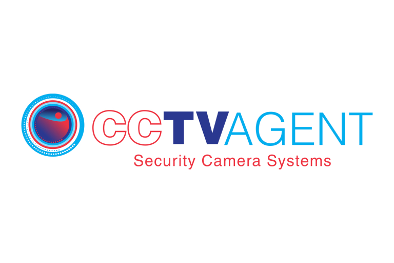CCTV Agent
