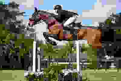 Paul O’Shea and Imerald Van’t Voorhof Top $215,000 MARS Equestrian CSI4* Grand Prix 4 br104200.jpg?width=400&height=266.5914221218962&mode=crop&quality=80¢er=0.5%2C0