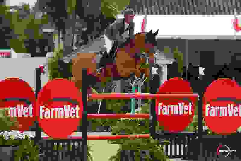 Kent Farrington Two-for-Two at Wellington International 3 1628 br102072.jpg?width=800&height=533.1828442437924&mode=crop&quality=80¢er=0.5%2C0