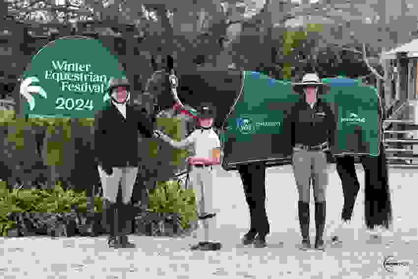 Amy Millar and Christiano Clinch WEF 3 Hermès 1.50m 6 1626 jul 5235.jpg?width=850&height=566.5067720090294&mode=crop&quality=80¢er=0.5%2C0