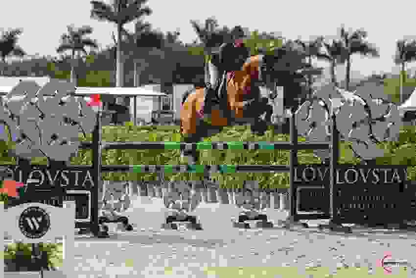 Cepano Baloubet and Richard Vogel Victorious at WEF 5 1626 ad1 4771.jpg?width=850&height=566.5067720090294&mode=crop&quality=80¢er=0.5%2C0