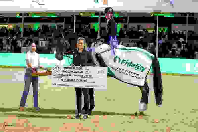 Darragh Kenny a Runner-Up No More in $385,000 Fidelity Investments® CSI5* Grand Prix 4 ag106089.jpg?width=800&height=533.1828442437924&mode=crop&quality=80¢er=0.5%2C0