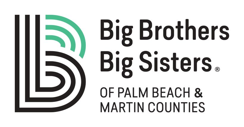 Big Brothers Big Sisters Of Palm Beach and Martin Counties Inc.